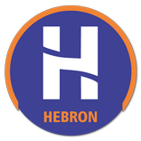 Hebron Pre-School