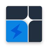 Sale Spark - Sales Force Management App