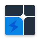 Salespark - SalesForce App icon