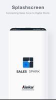Sale Spark imagem de tela 1