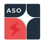Sale Spark ASO - Sales Force Management App