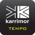 Karrimor TEMPO