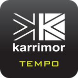 ikon Karrimor TEMPO