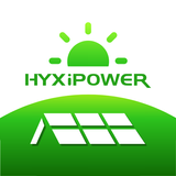 HYXiPOWER APK