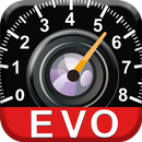 超速照相器偵測(Speed Detector EVO) APK