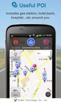 Speed Detector EVO скриншот 3