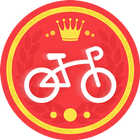 Bike Challenger(YouBike/Ubike) icon