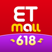 ETMall東森購物
