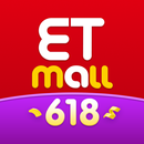 ETMall東森購物 APK