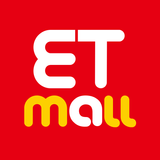 ETMall東森購物-APK