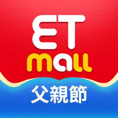 EHS東森購物