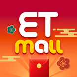 ”ETMall東森購物