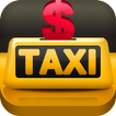 Taximeter