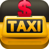 Taximeter 아이콘