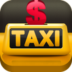 計程車計費器(搭Taxi小黃, 車資試算)
