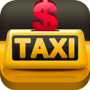 計程車計費器(搭Taxi小黃, 車資試算) APK