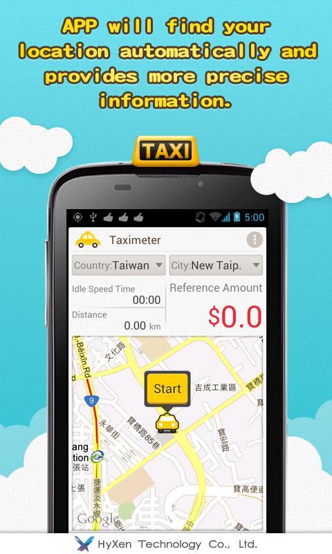 Taximeter. Таксиметр. Таксометр APK. Скриншот таксометра.