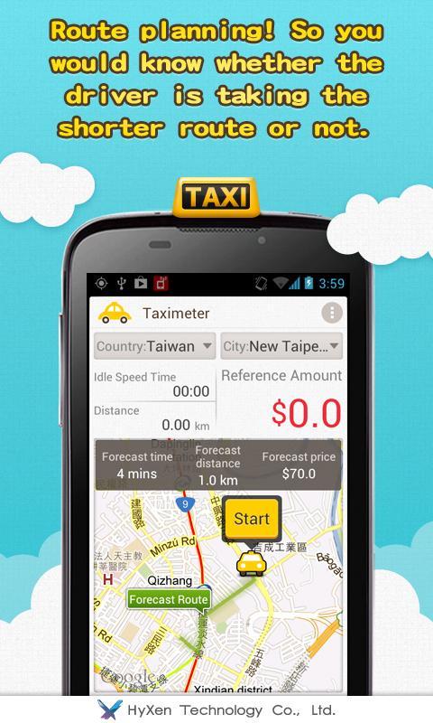 Lk taximeter. Таксометр APK. Отзыва в плей Маркете на Таксометр. Omar XXL приложение Таксометр x.
