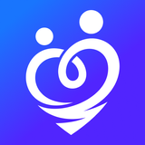 OnlyNikkah - Halal Dating App APK