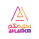 Ahlamkm APK