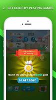 Second Childhood - Win Real Money capture d'écran 1