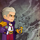 Knight Battle APK