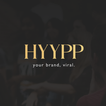 Hyypp icon