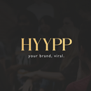 Hyypp APK