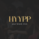 Hyypp