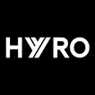 HYYRO icon