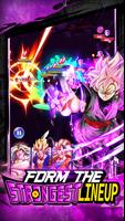 Universe Utimate Combat تصوير الشاشة 2