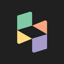 Hyze Customer APK