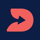 Hyze Dash APK