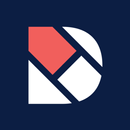 Hyze Drive APK