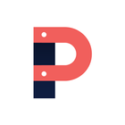 Hyze Picker icon