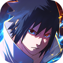六道之力 APK