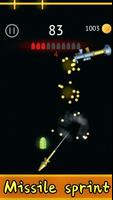 Spiral Flip Gun imagem de tela 2