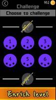 Spiral Flip Gun imagem de tela 3