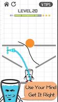 Clever Glass-Leisure Drawing W ảnh chụp màn hình 1