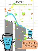 Clever Glass-Leisure Drawing W ảnh chụp màn hình 3