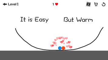 Get Balls Together imagem de tela 1