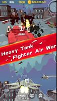 Elite Commando Action imagem de tela 1