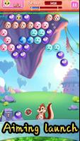 Happy Pet Eliminate imagem de tela 2