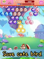 Happy Pet Eliminate imagem de tela 3