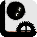 Limbo Hairball-Dark Hell Ball  APK