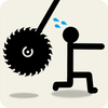 Stickman Clash Mod apk versão mais recente download gratuito