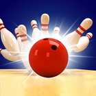 Bowling Master icône