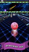 Bowling Master تصوير الشاشة 3