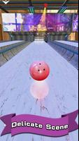 Bowling Master الملصق