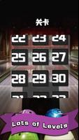 Bowling Master تصوير الشاشة 1
